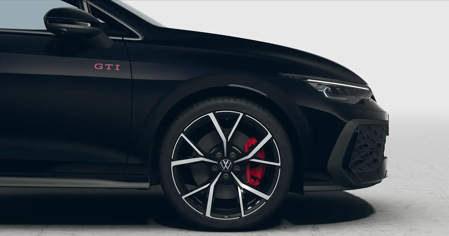 mense-vw-golf-gti-6