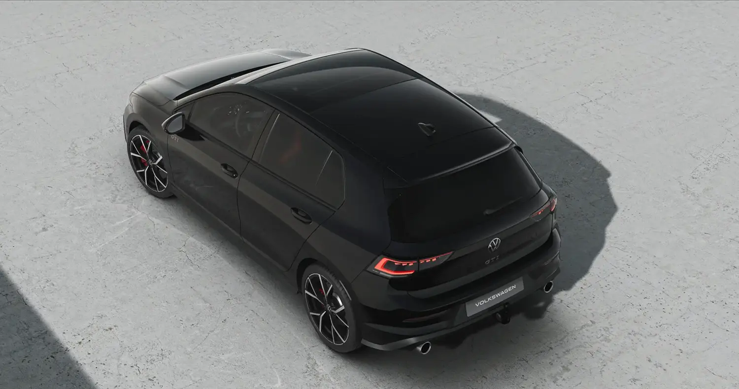 mense-vw-golf-gti-7