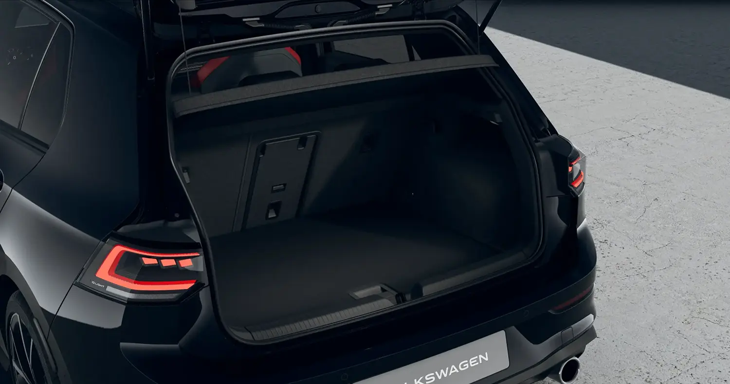 mense-vw-golf-gti-8
