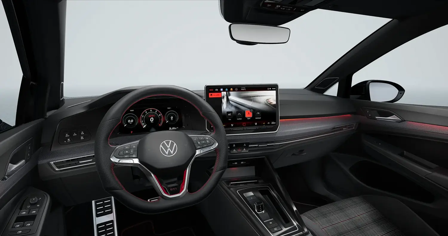 mense-vw-golf-gti-9