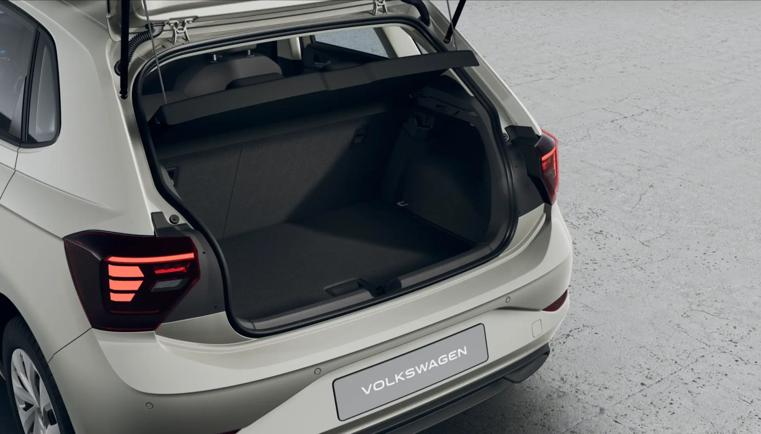 mense-vw-polo-life-10