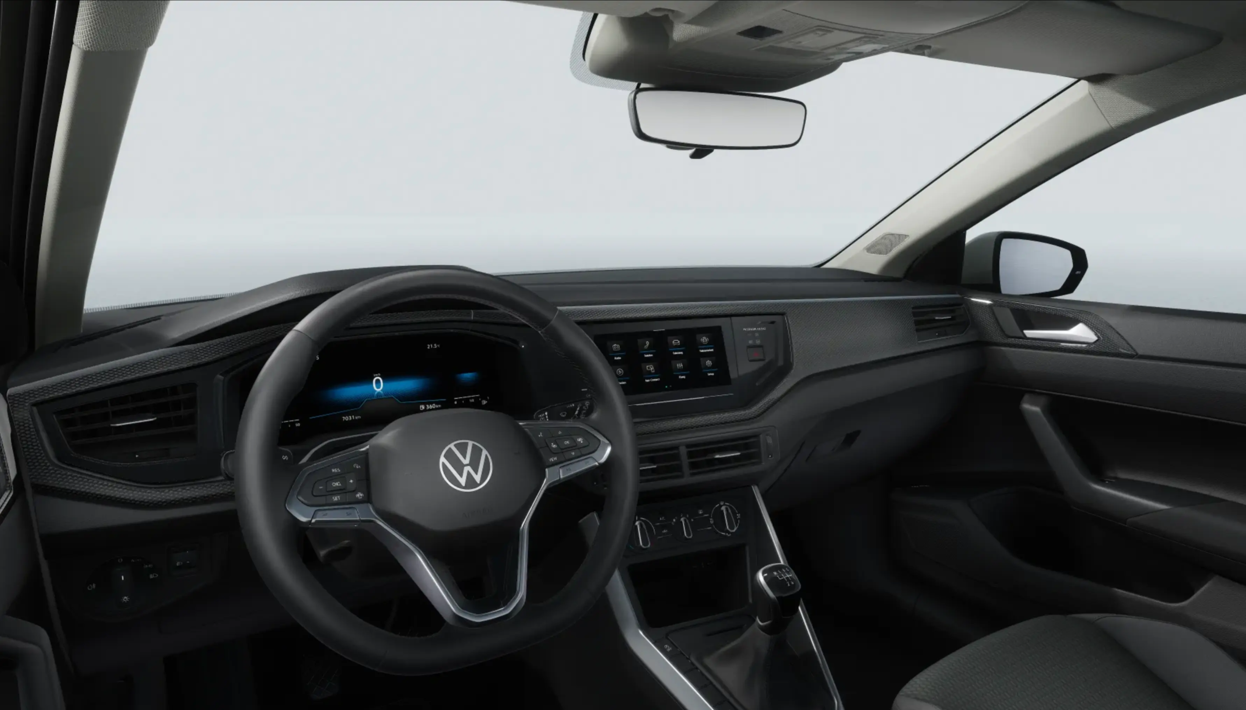 mense-vw-polo-life-11