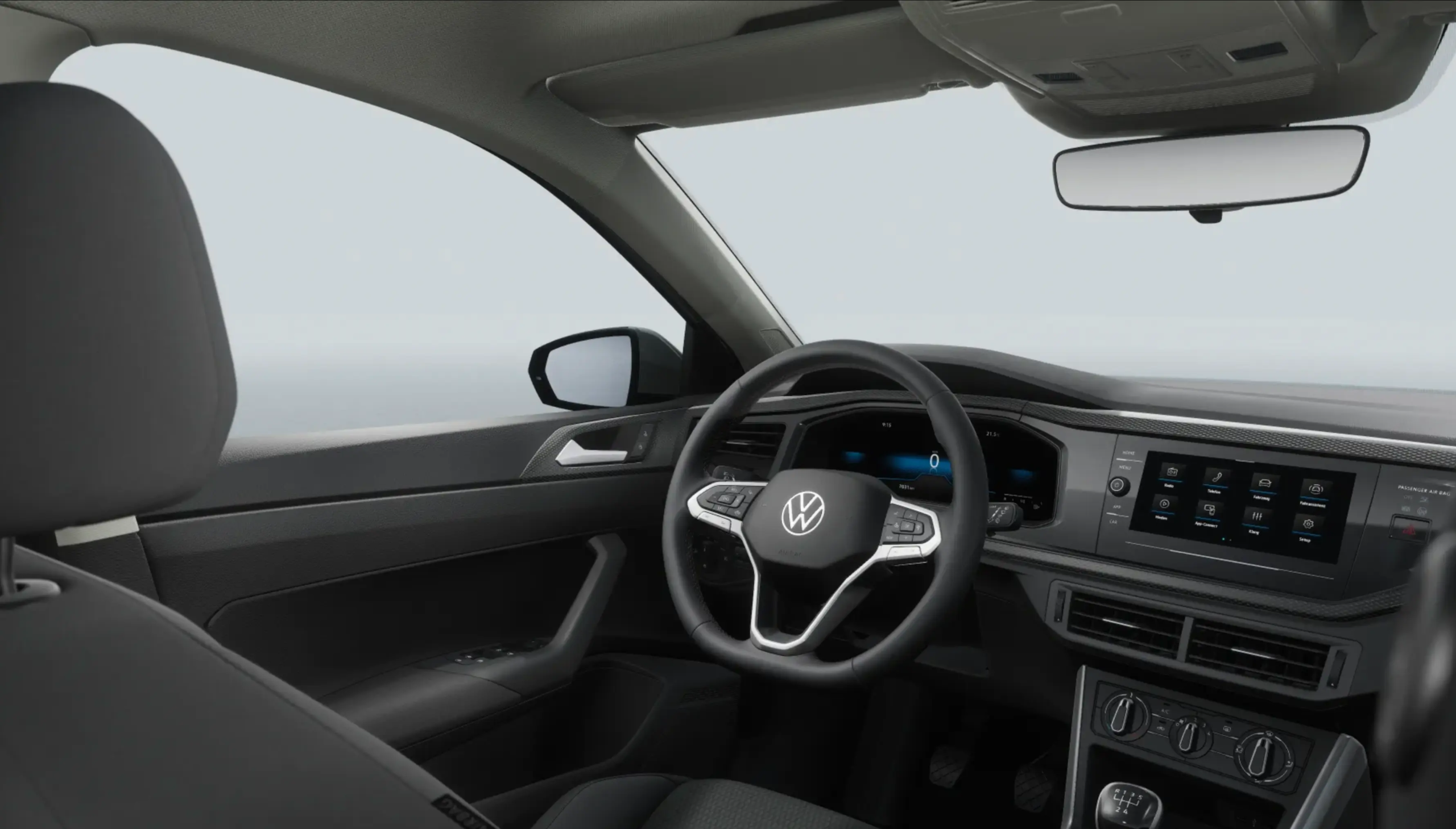 mense-vw-polo-life-12