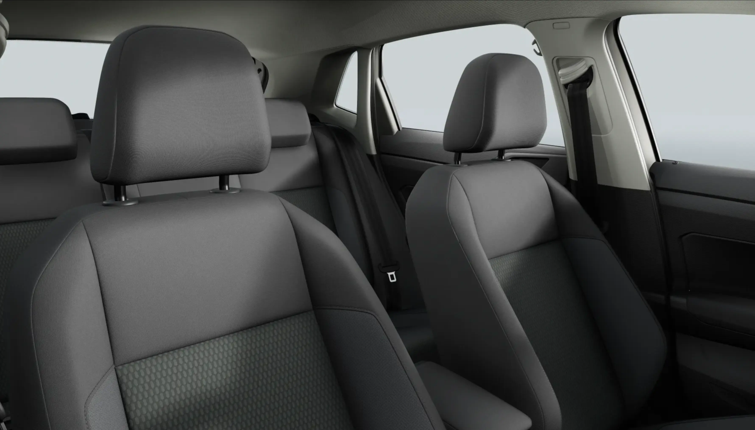 mense-vw-polo-life-13