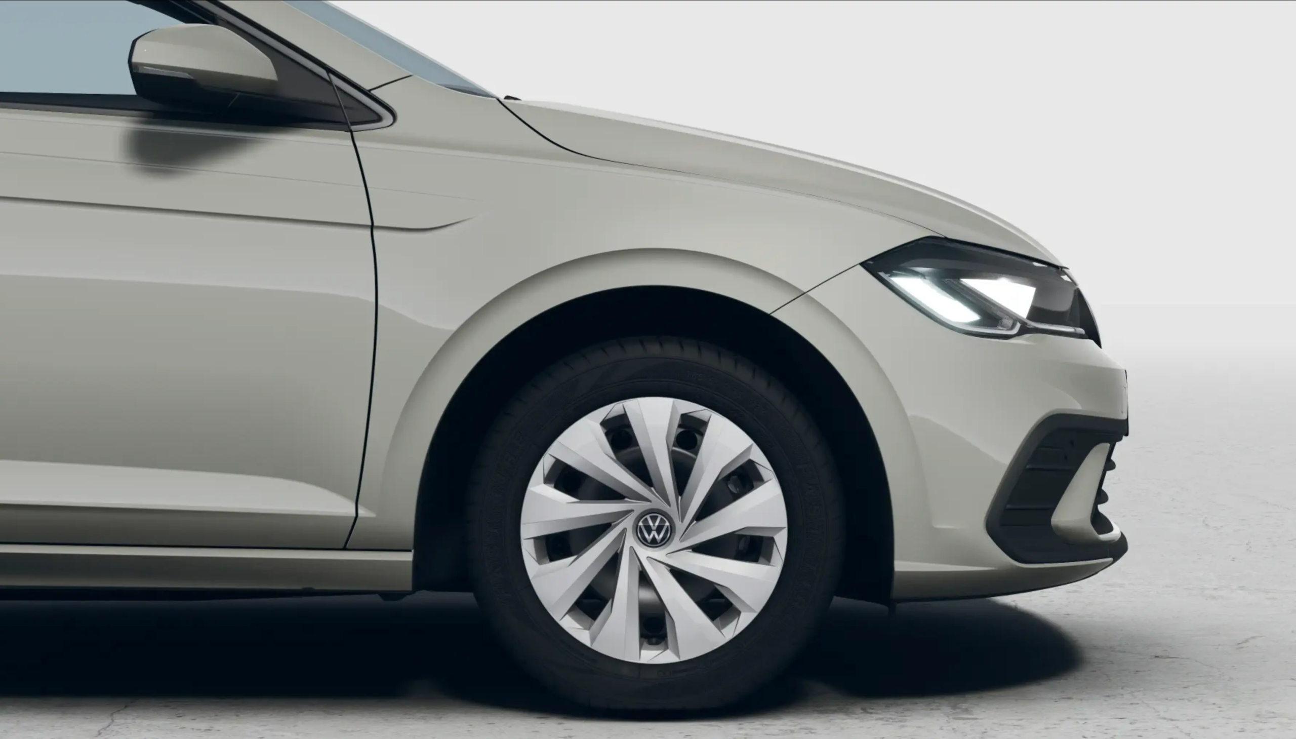 mense-vw-polo-life-2