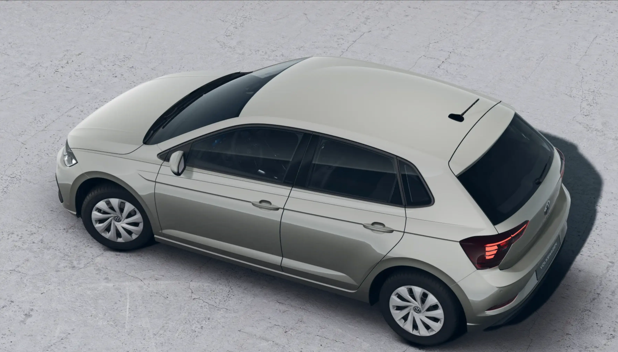 mense-vw-polo-life-3