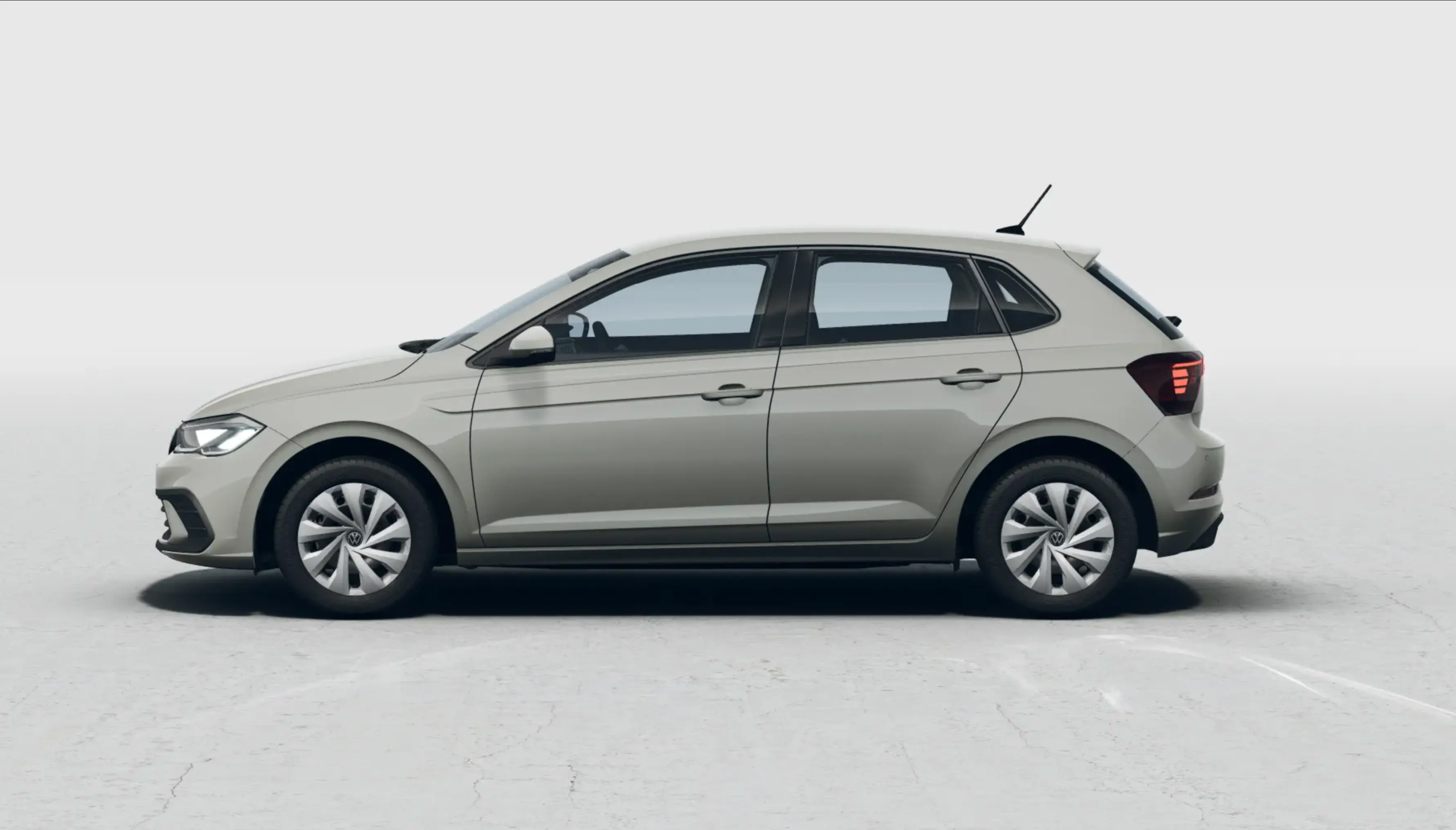 mense-vw-polo-life-4