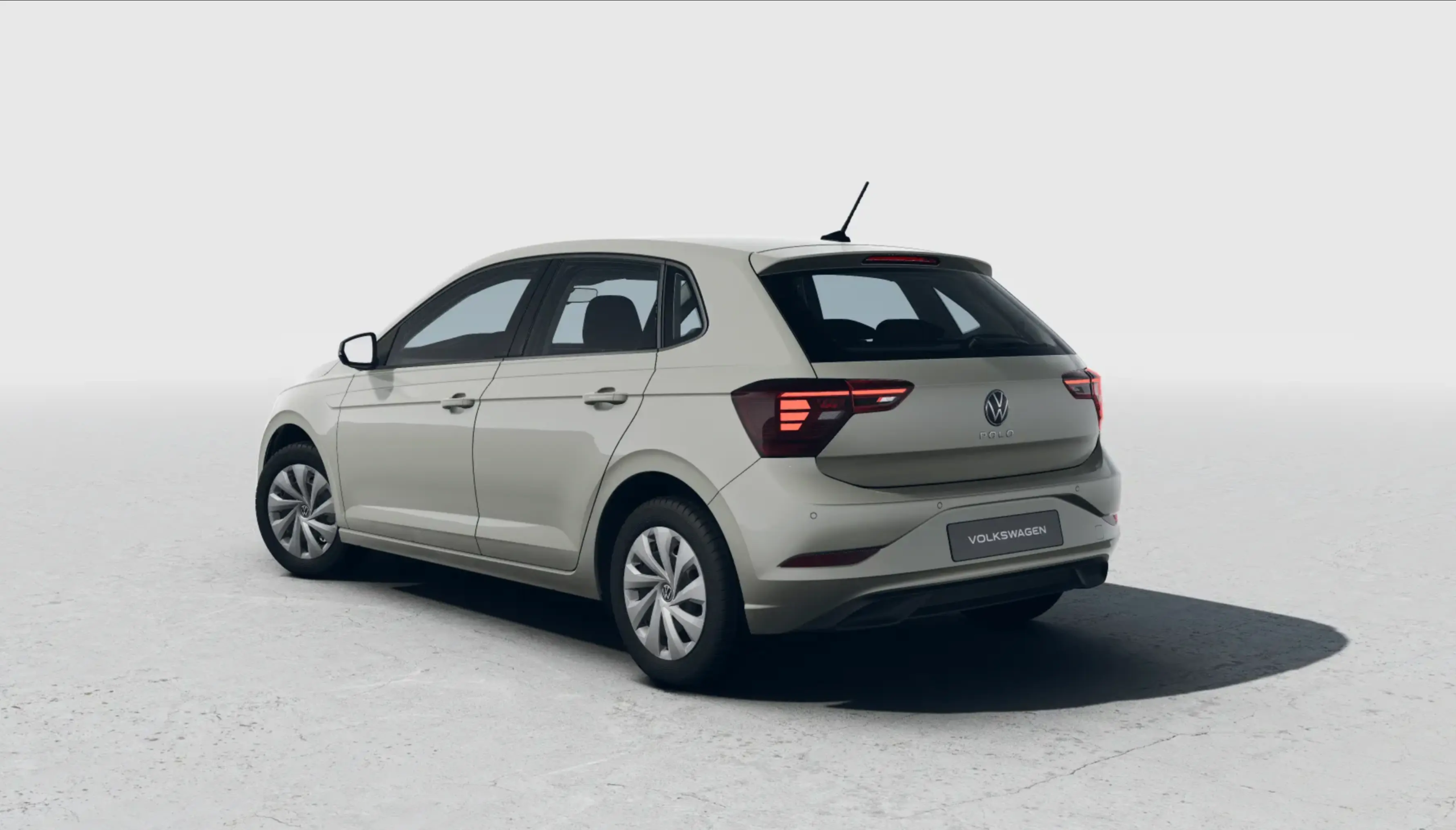 mense-vw-polo-life-5