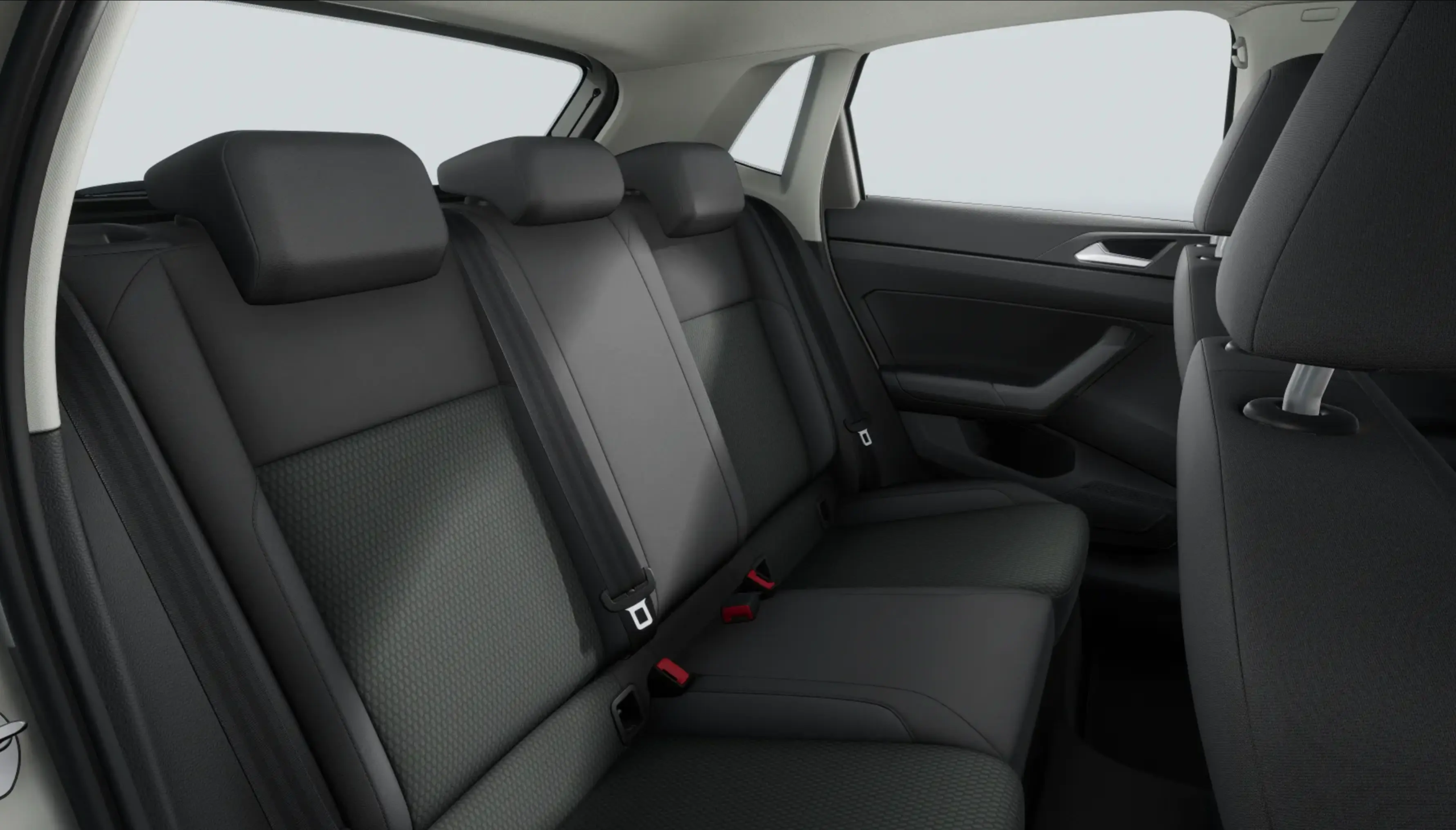 mense-vw-polo-life-7