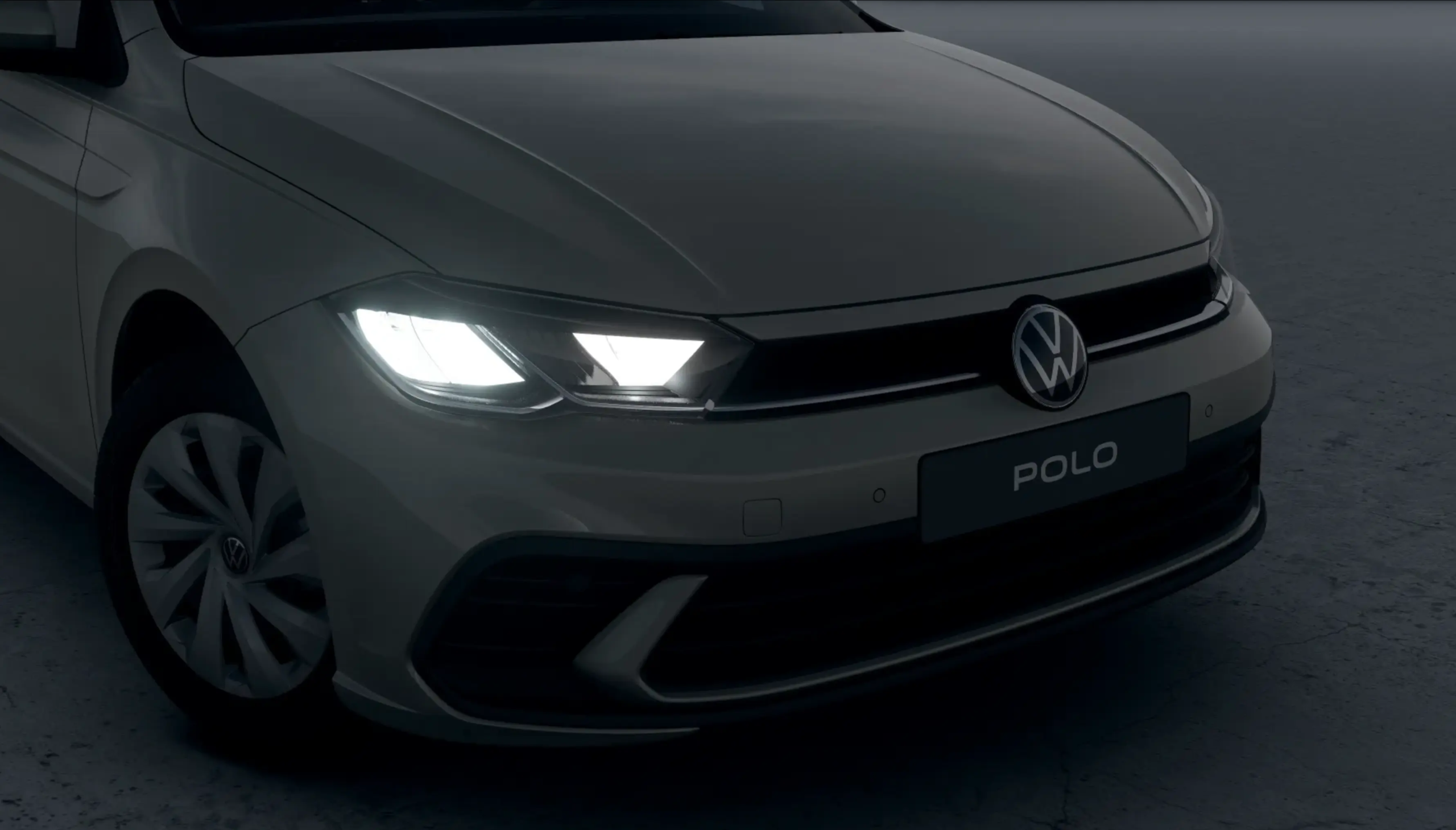 mense-vw-polo-life-8