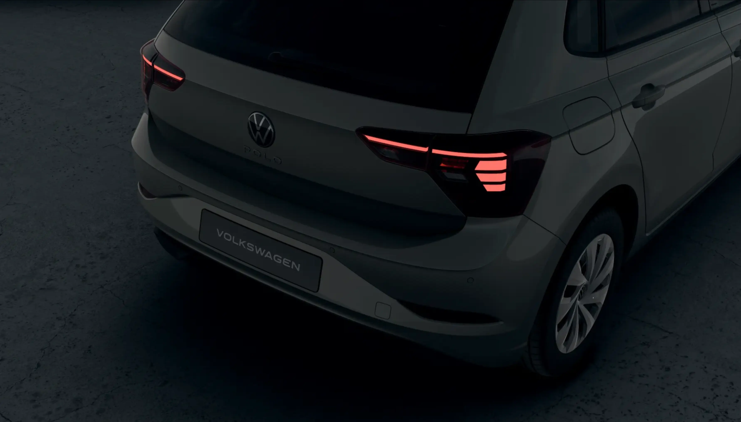 mense-vw-polo-life-9