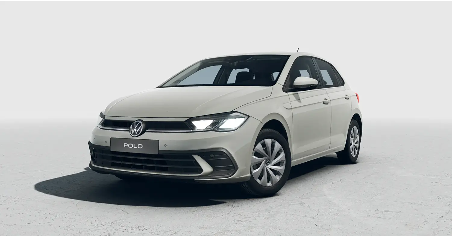 mense-vw.polo-life-1