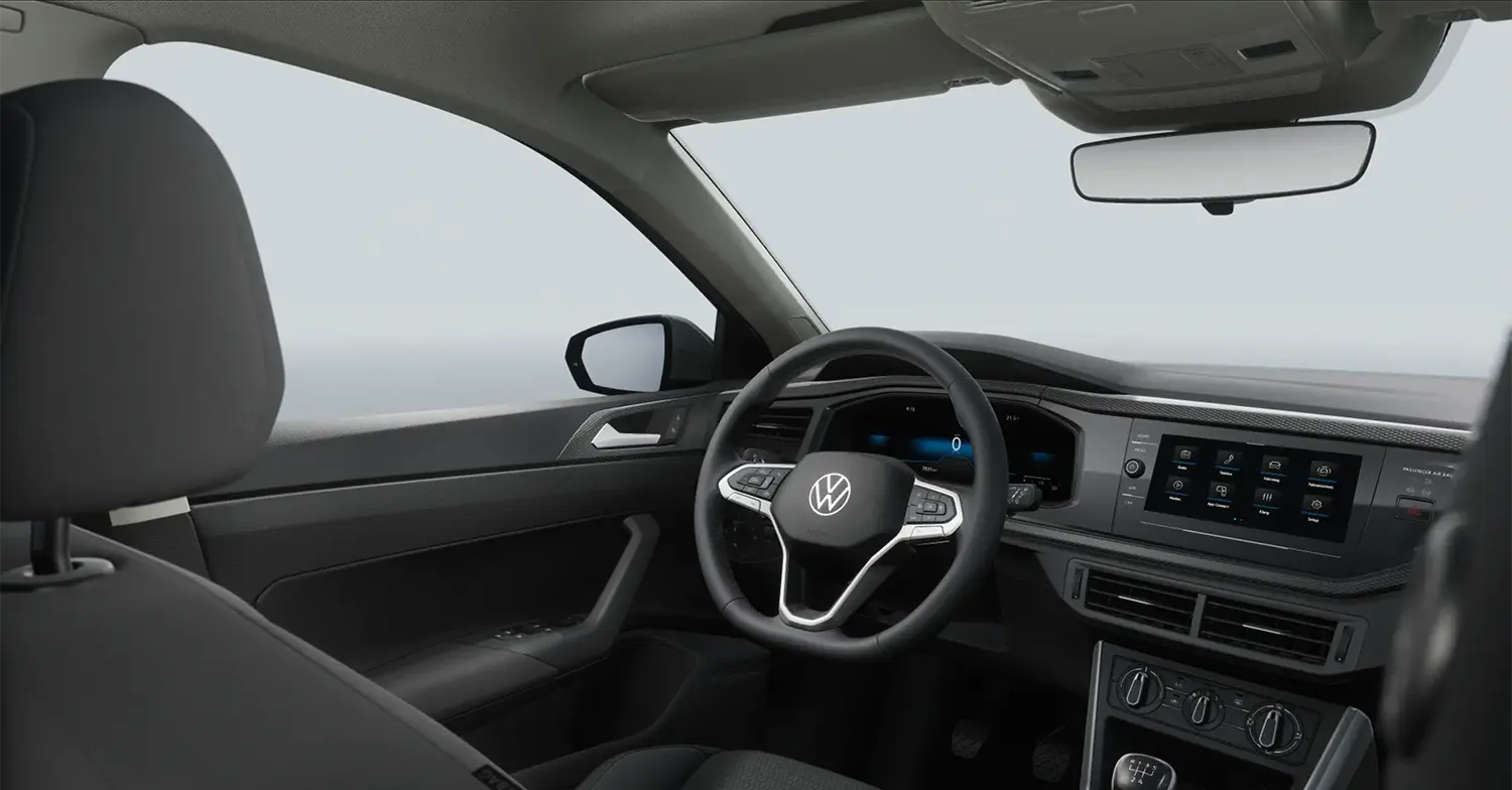 mense-vw.polo-life-10