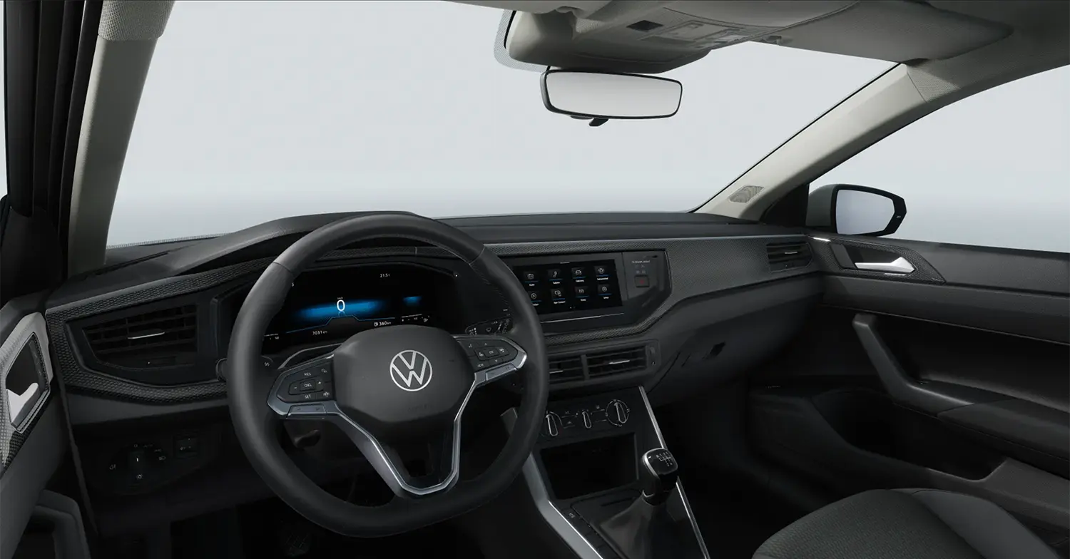 mense-vw.polo-life-11