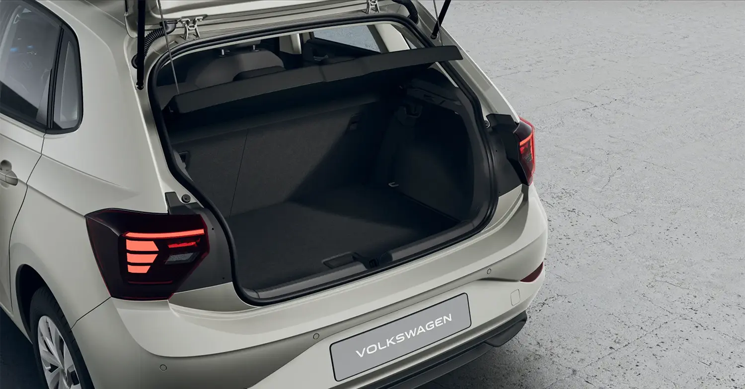 mense-vw.polo-life-12