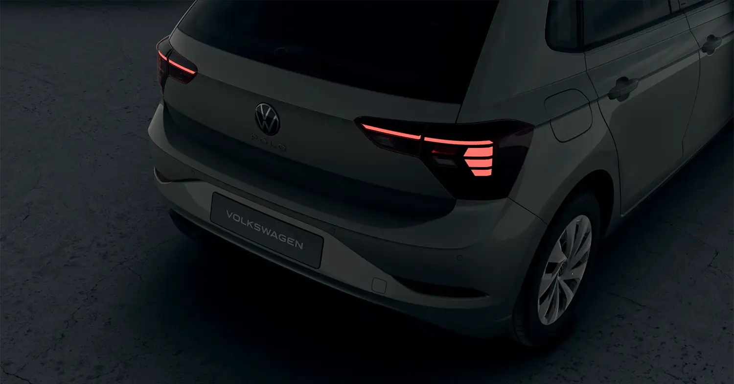 mense-vw.polo-life-13