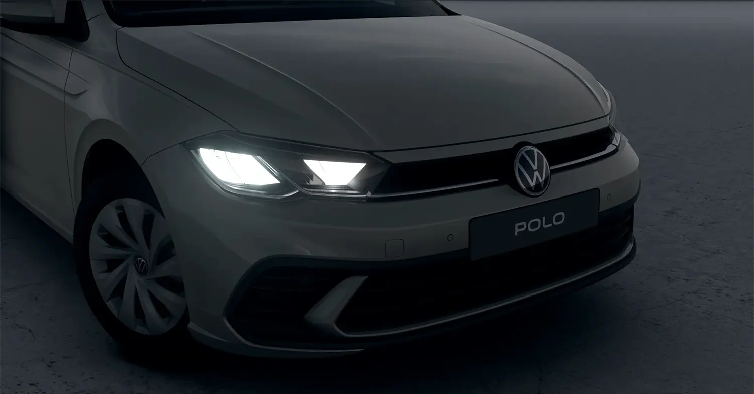 mense-vw.polo-life-14