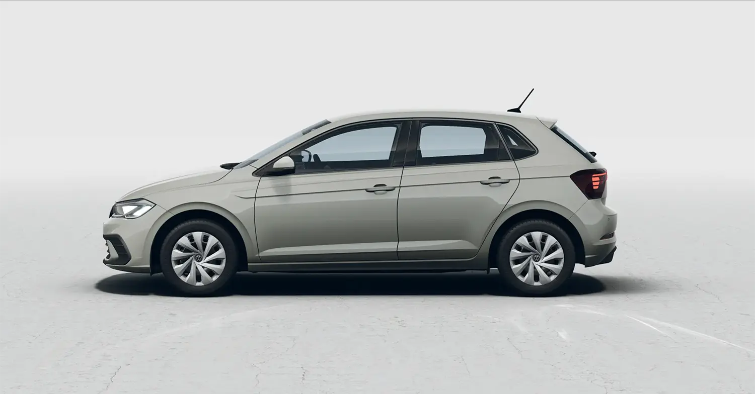 mense-vw.polo-life-2