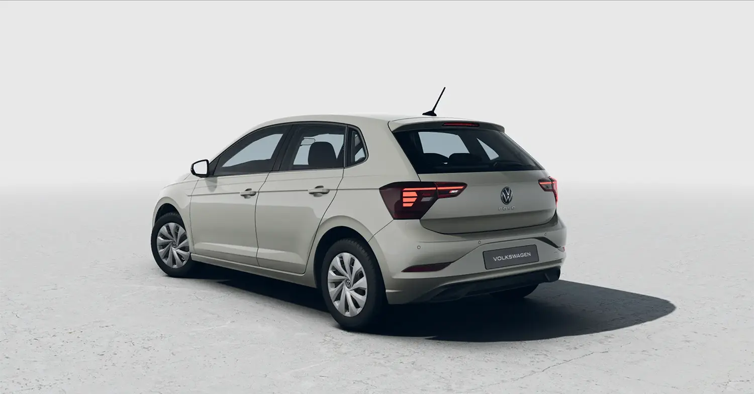 mense-vw.polo-life-3