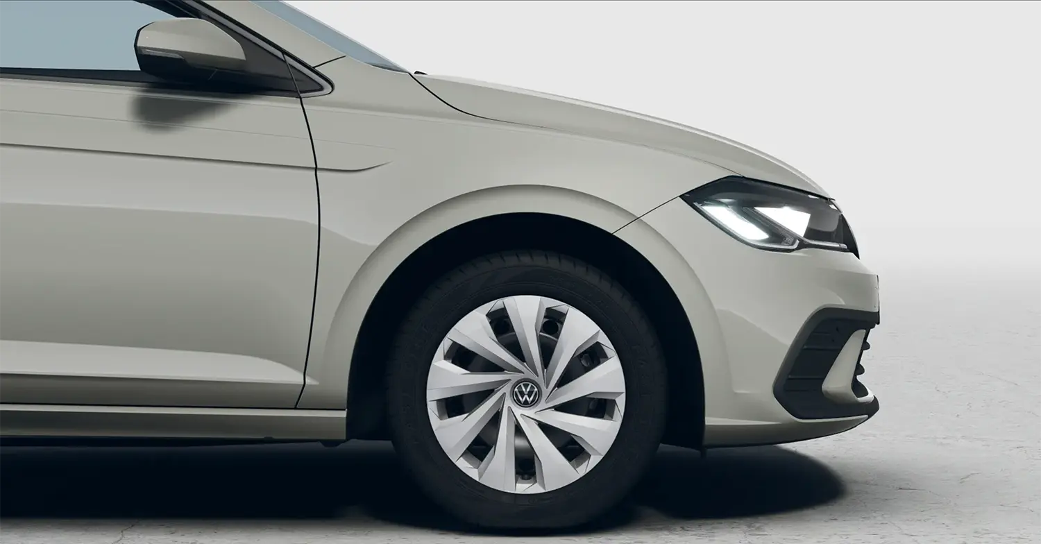 mense-vw.polo-life-4
