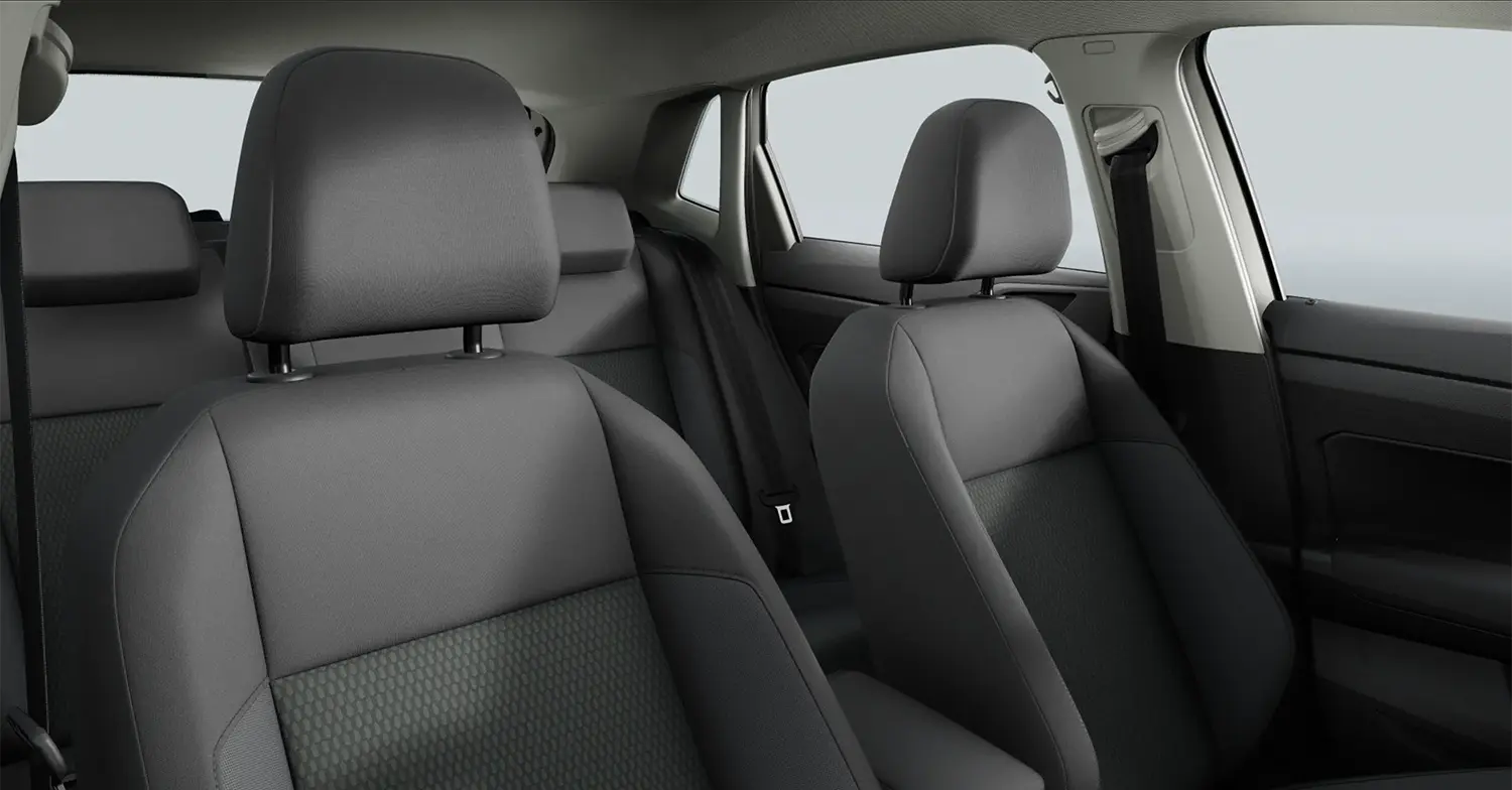 mense-vw.polo-life-5