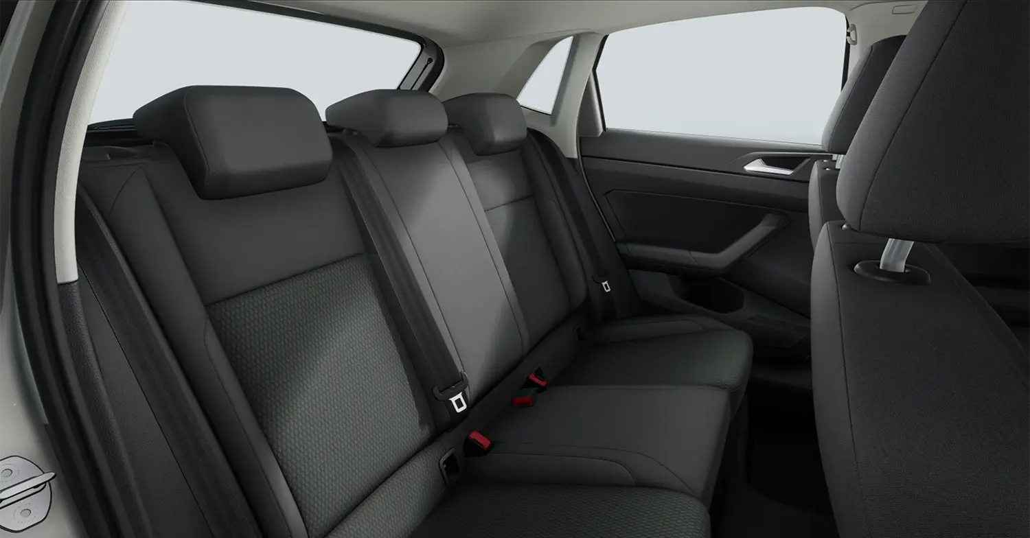 mense-vw.polo-life-6