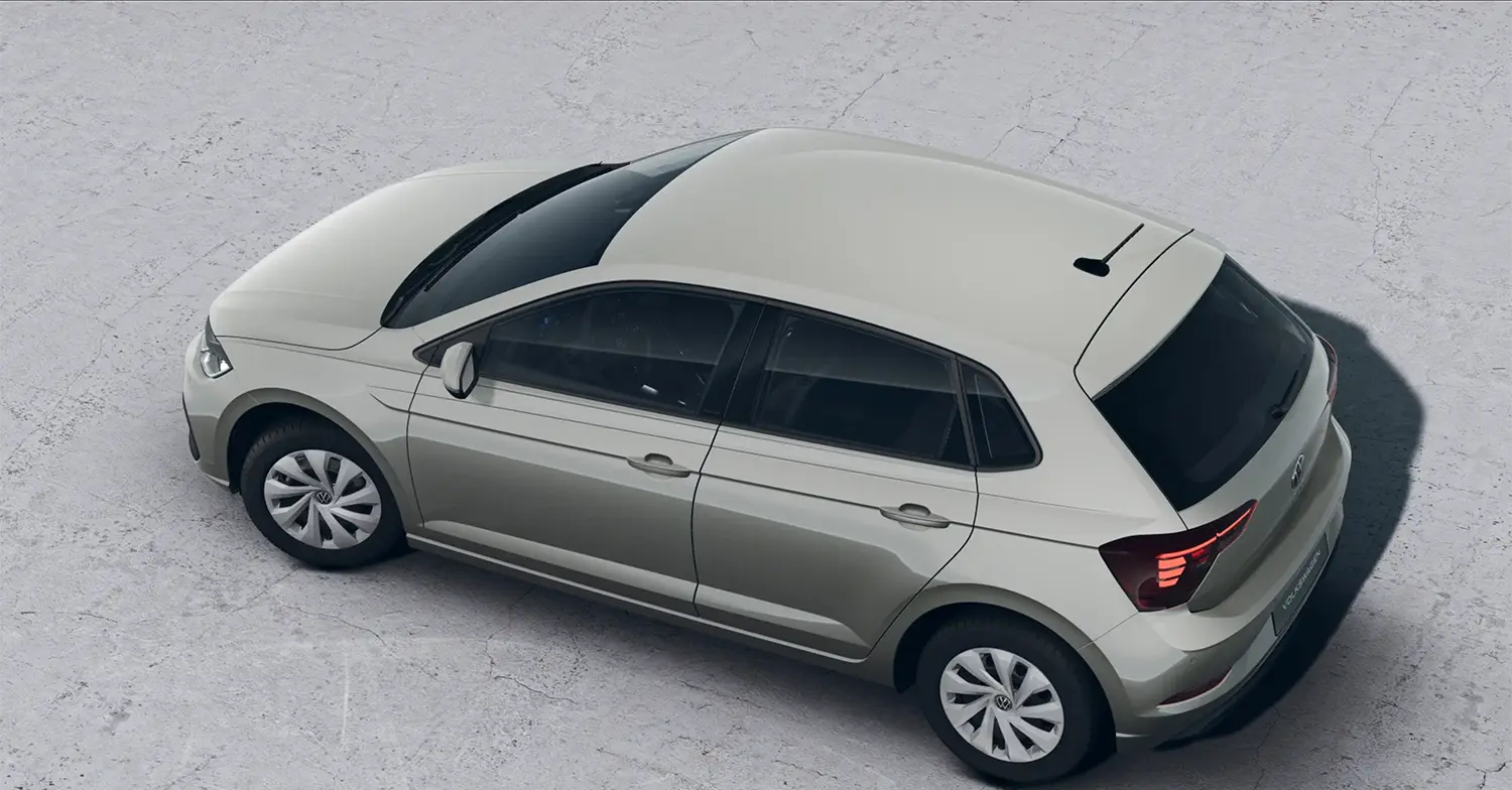 mense-vw.polo-life-7
