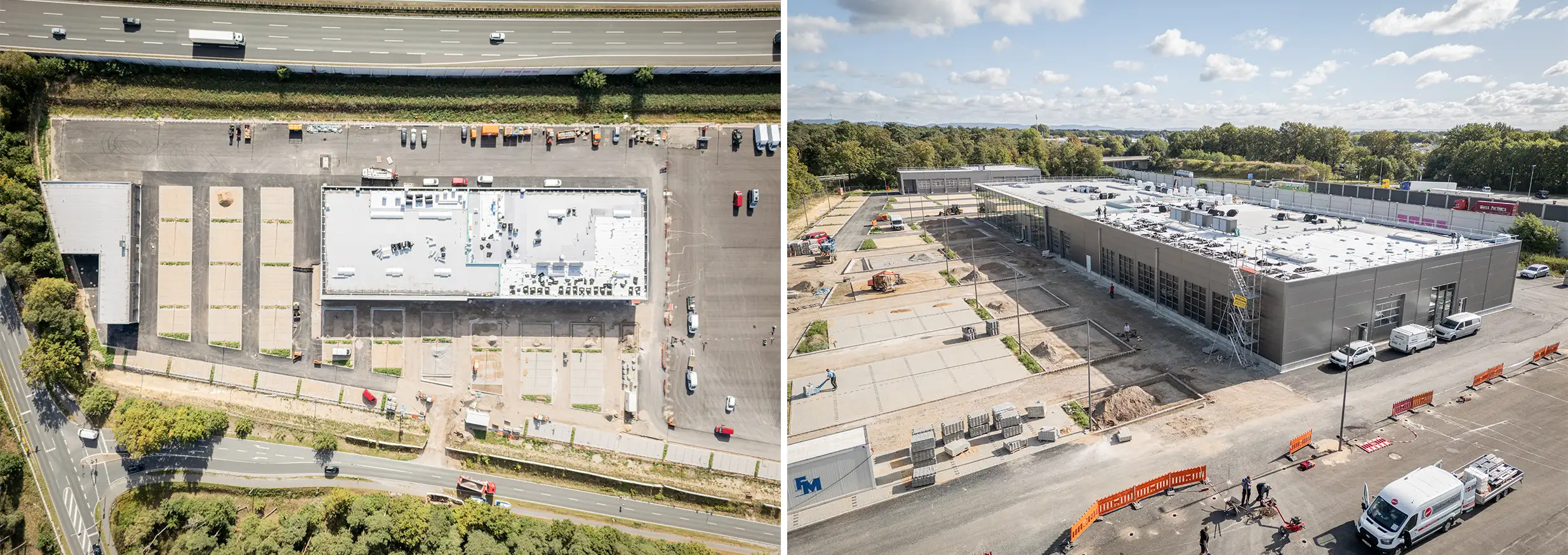 23.09.2025 autohaus mense