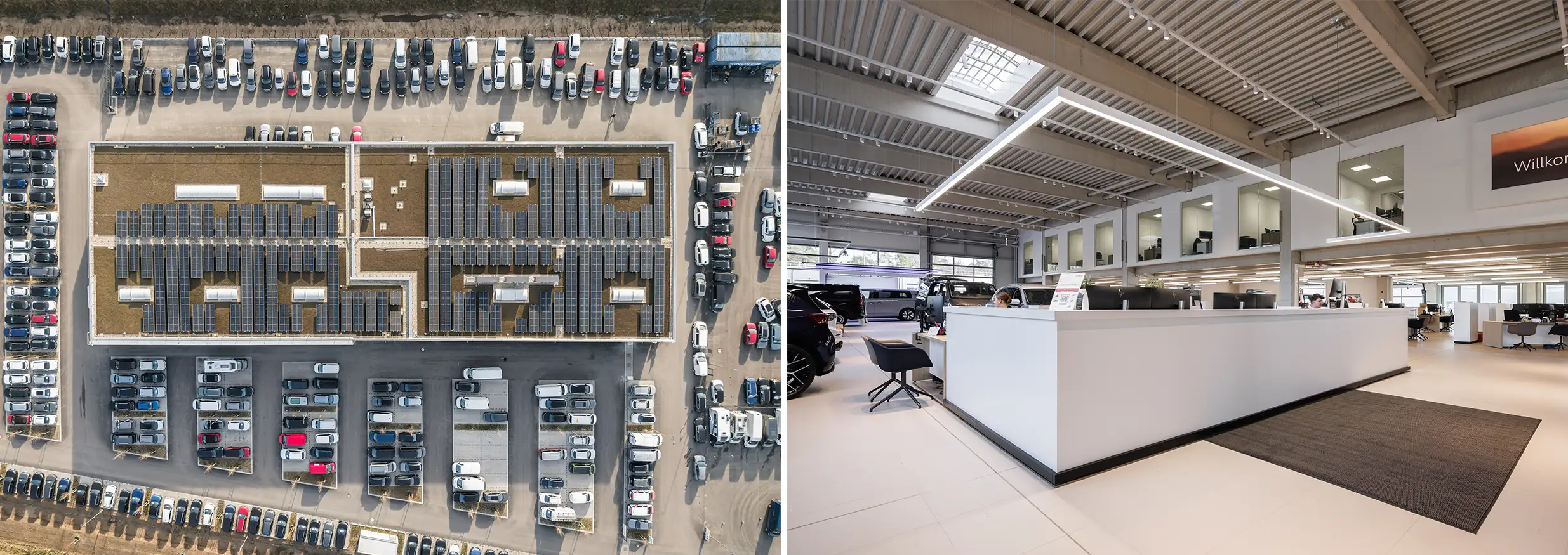 25.01.2026 1 autohaus mense