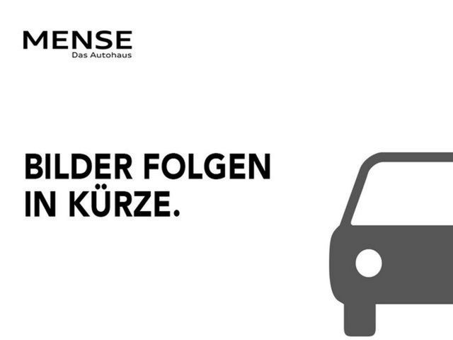Volkswagen T6.1 California Ocean Edition 2.0 TDI 150 kW 4MO