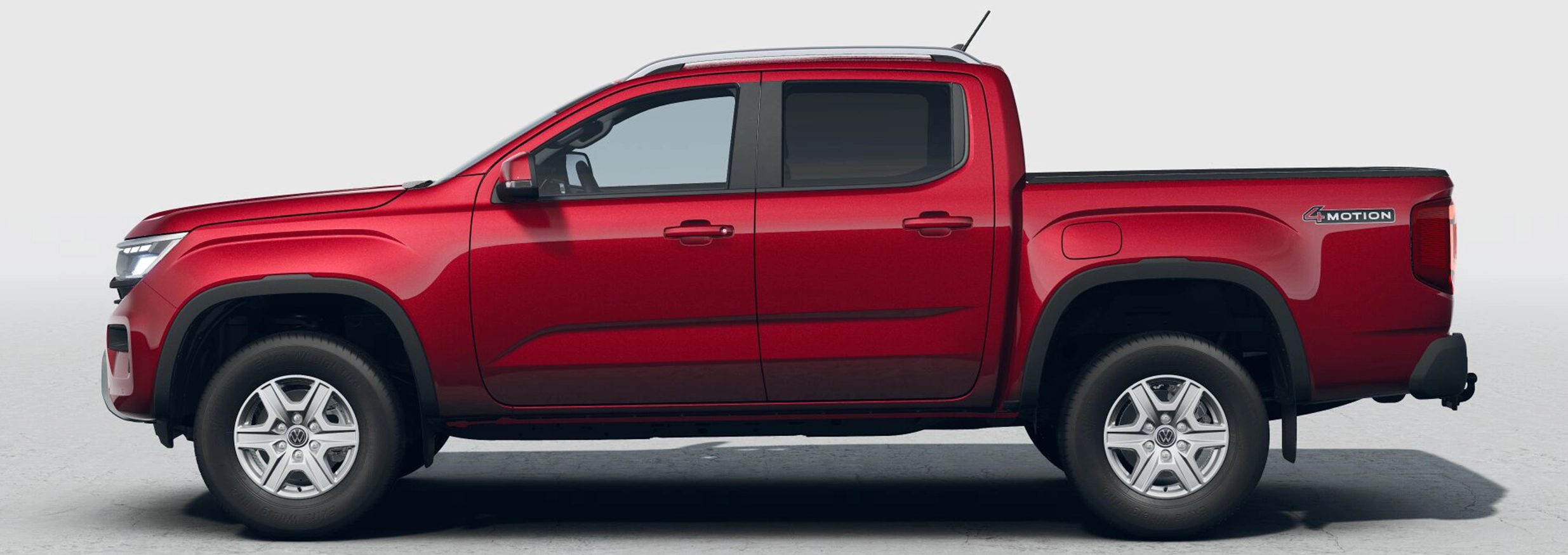 Amarok Gewerbeleasing Kopie