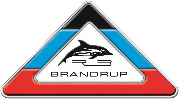 BRANDRUP LOGO