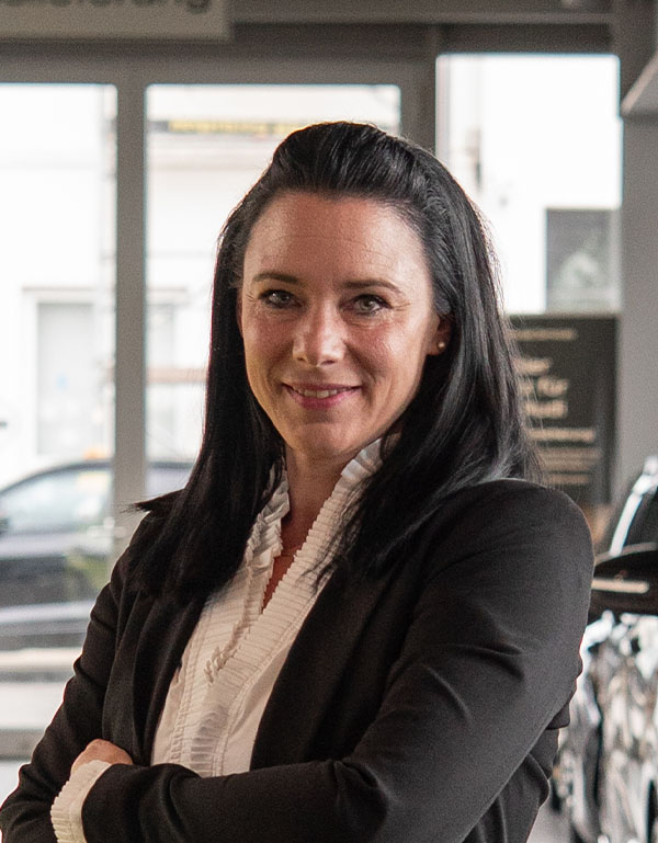 Bechthold autohaus mense