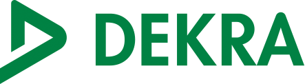 DEKRA Logo ohne Claim web