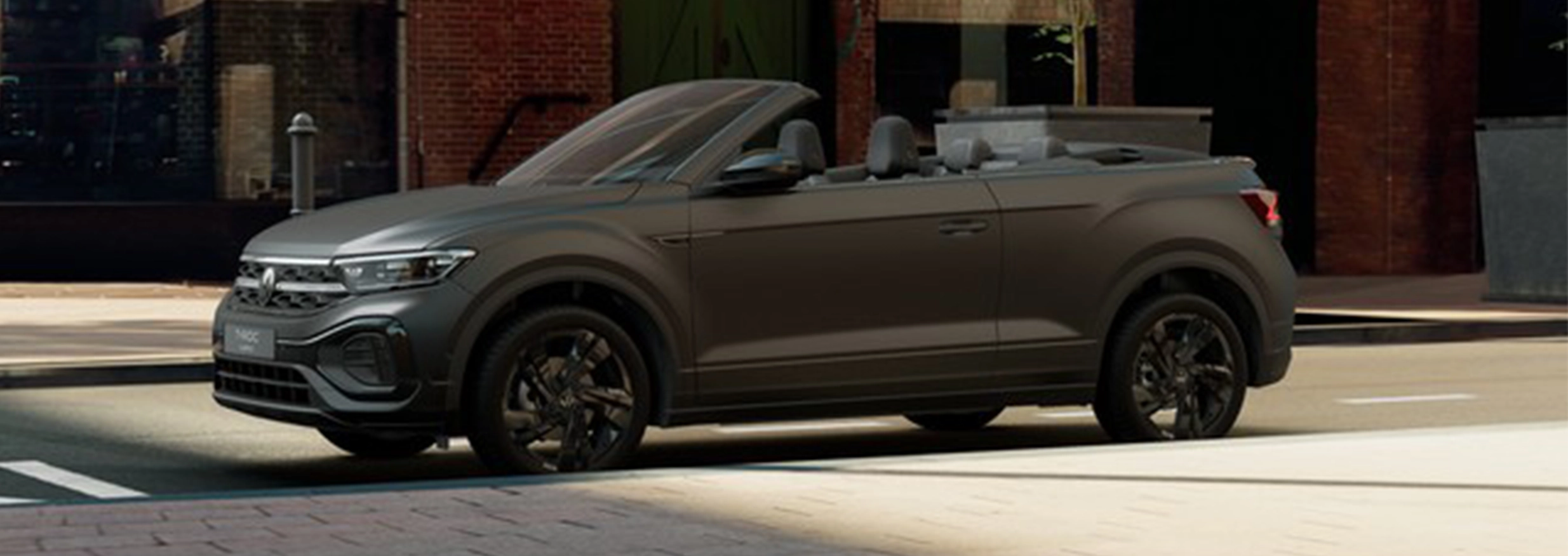 Angebote autohaus mense Das T Roc Cabrio Web autohaus mense