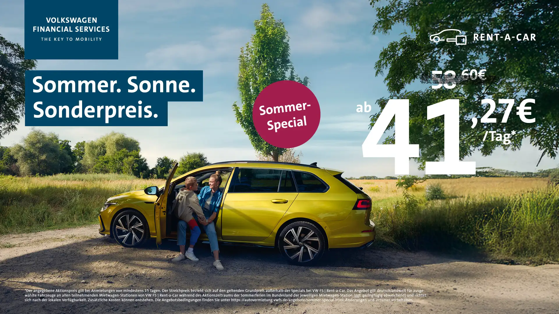 Display 1920x1080 RZ 2 Kopie autohaus mense