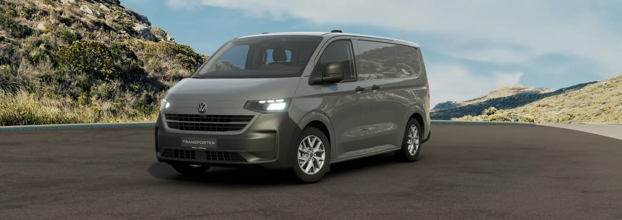 Angebote autohaus mense E Transporter 3 autohaus mense