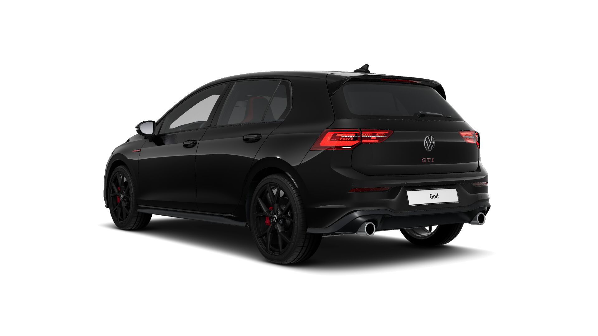 GTI-Golf-Sondermodell1