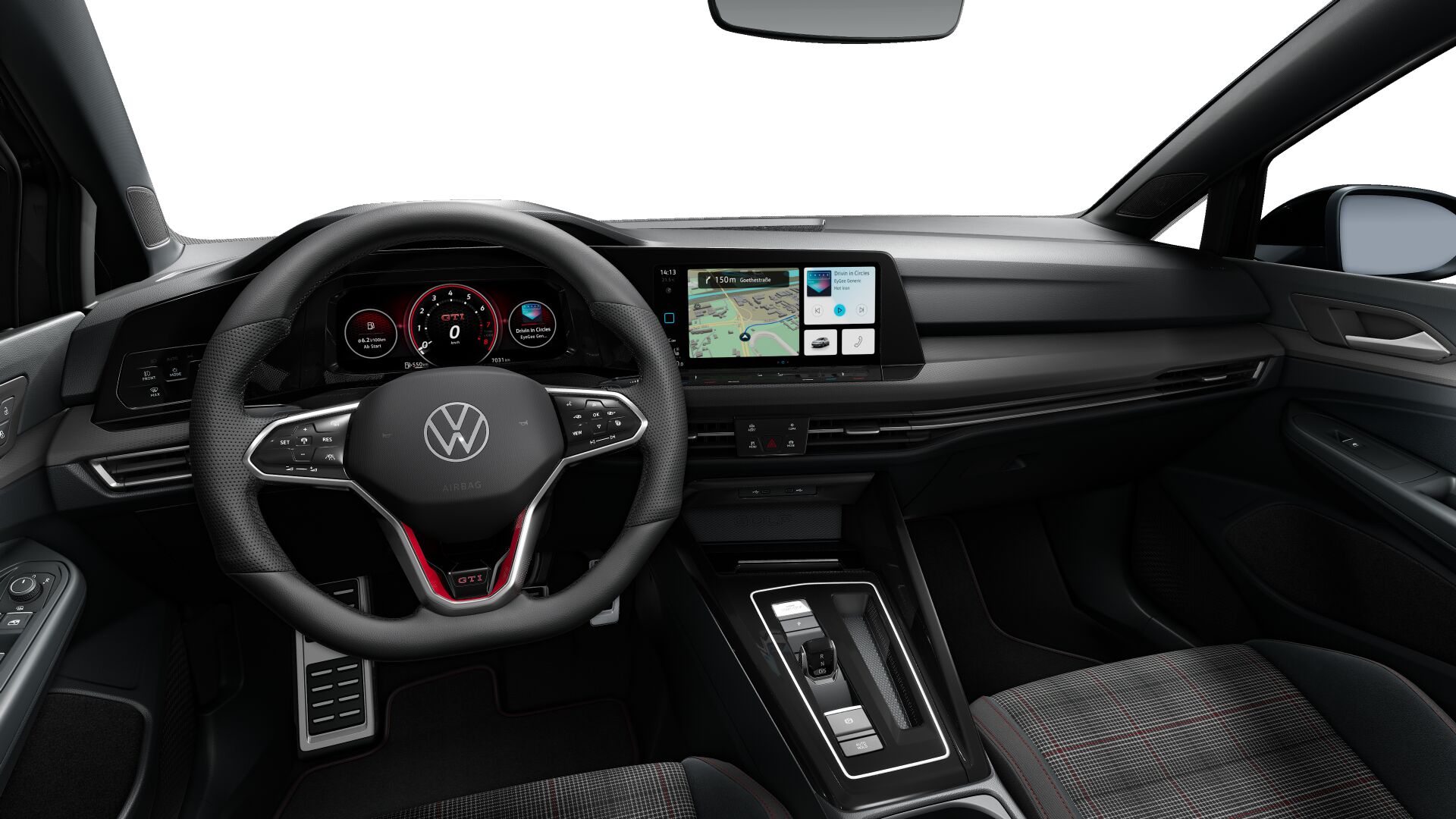 GTI-Golf-Sondermodell10