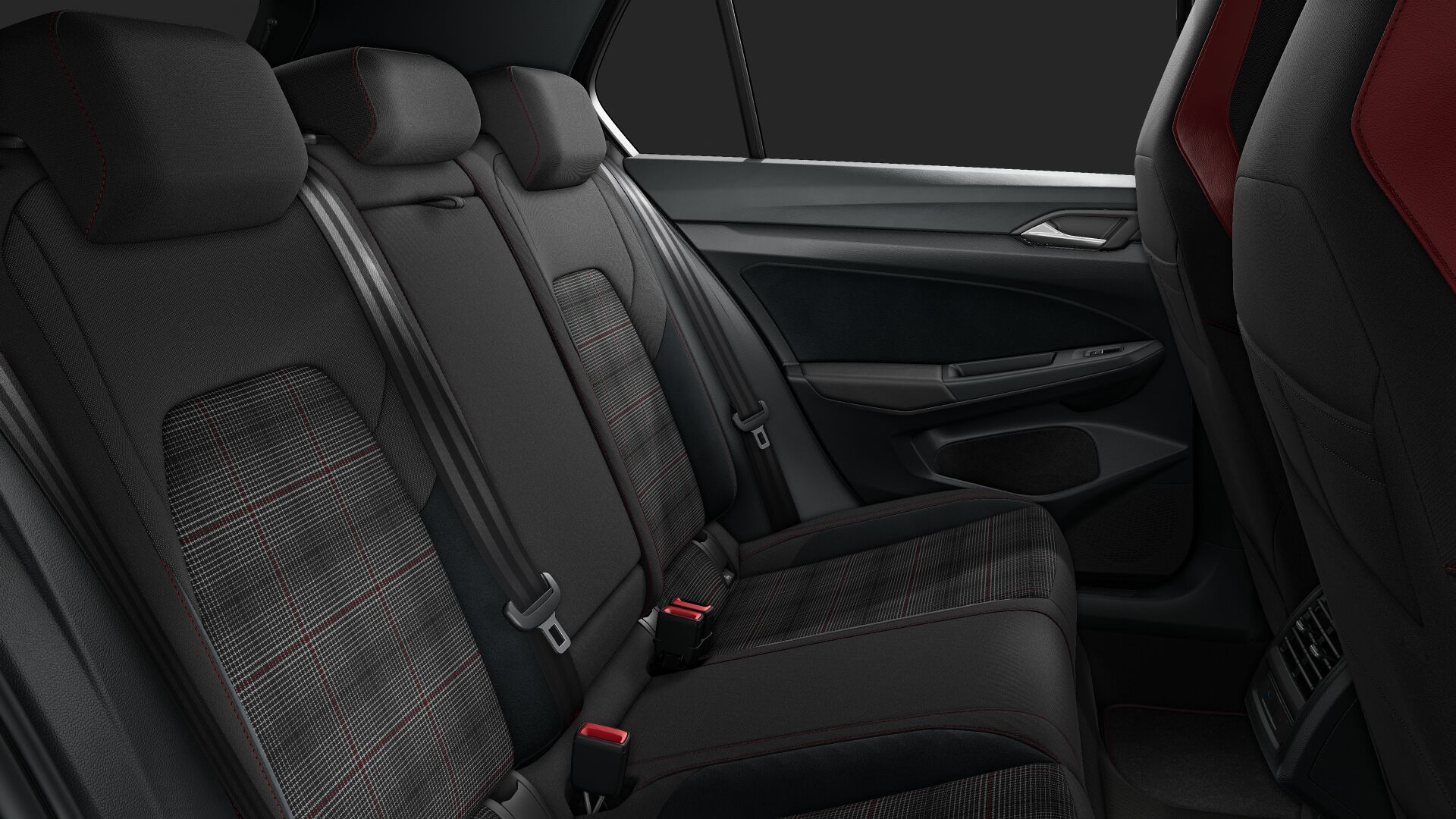 GTI-Golf-Sondermodell11