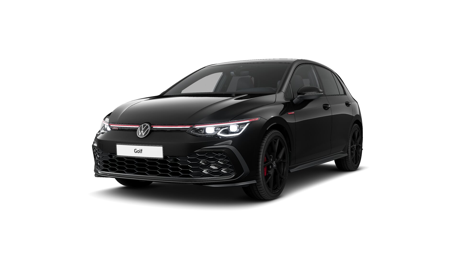GTI-Golf-Sondermodell2