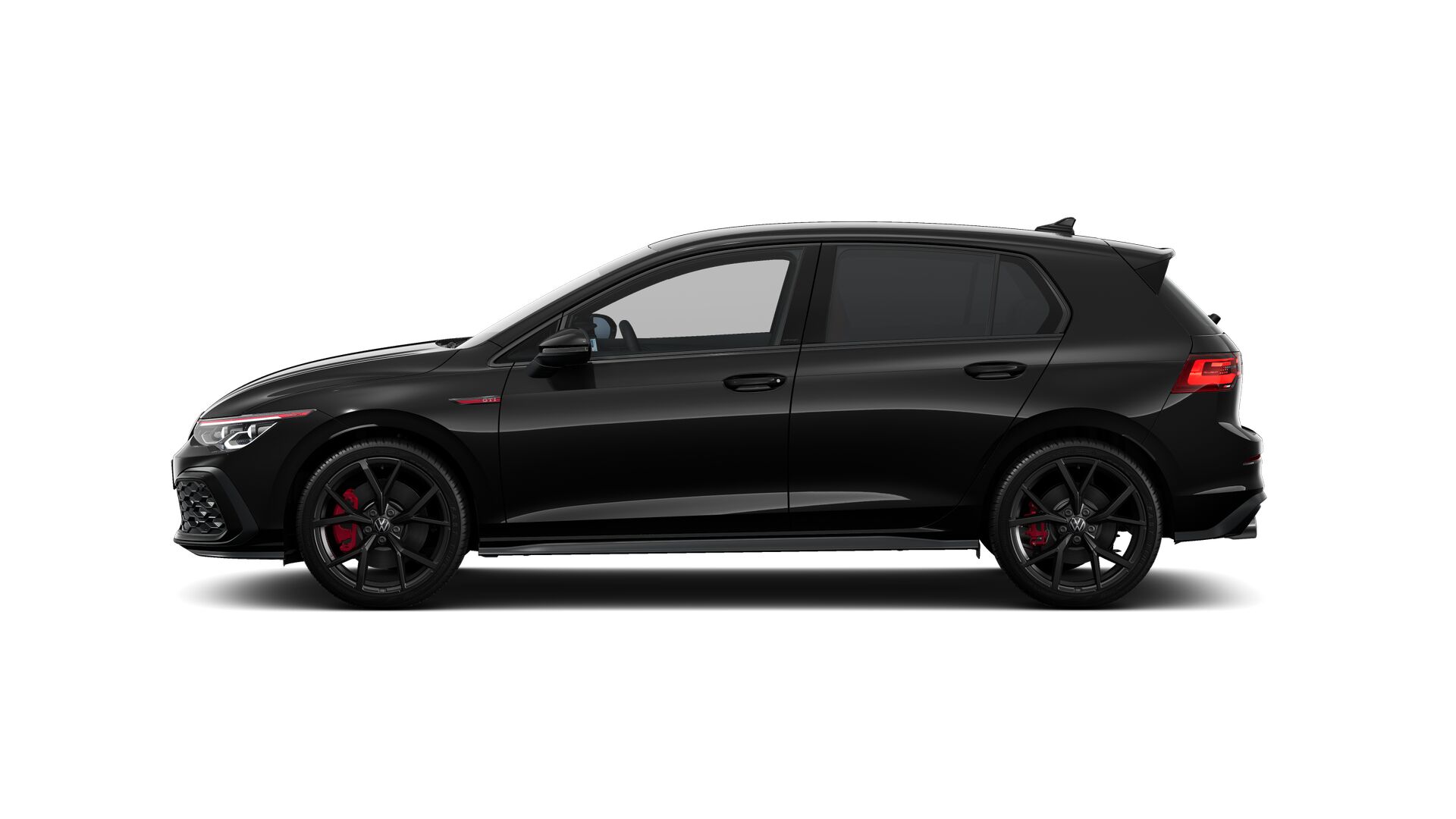 GTI-Golf-Sondermodell3