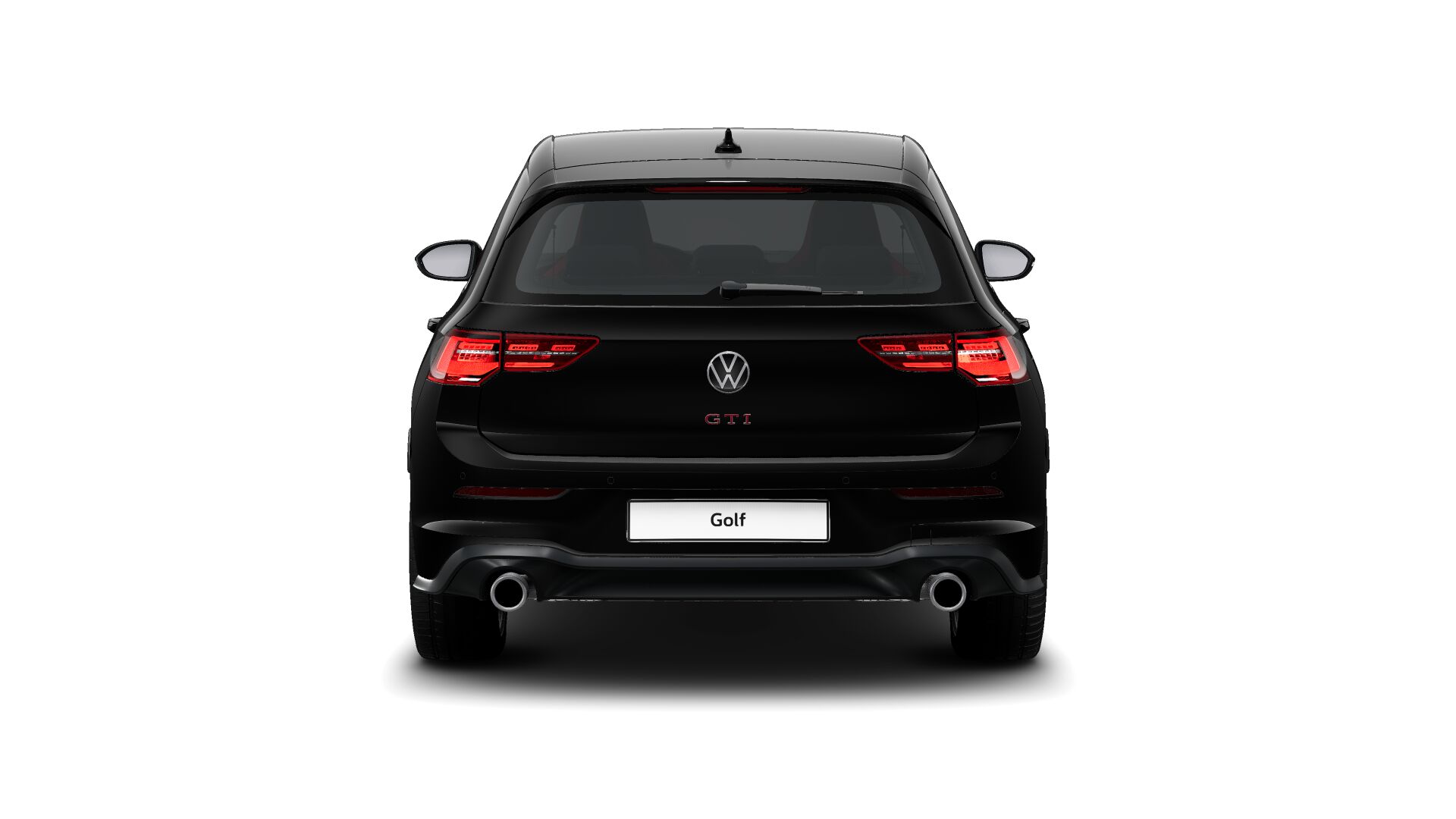 GTI-Golf-Sondermodell4