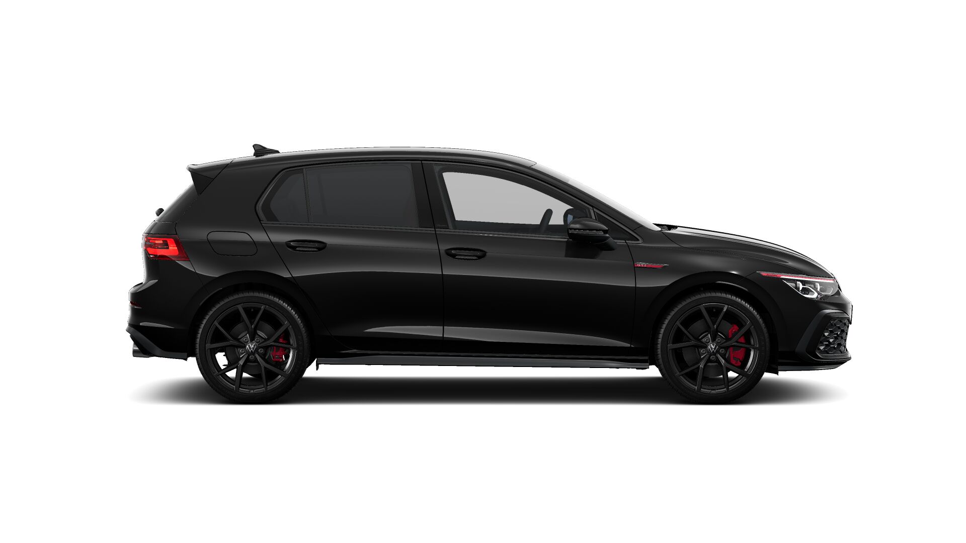 GTI-Golf-Sondermodell5