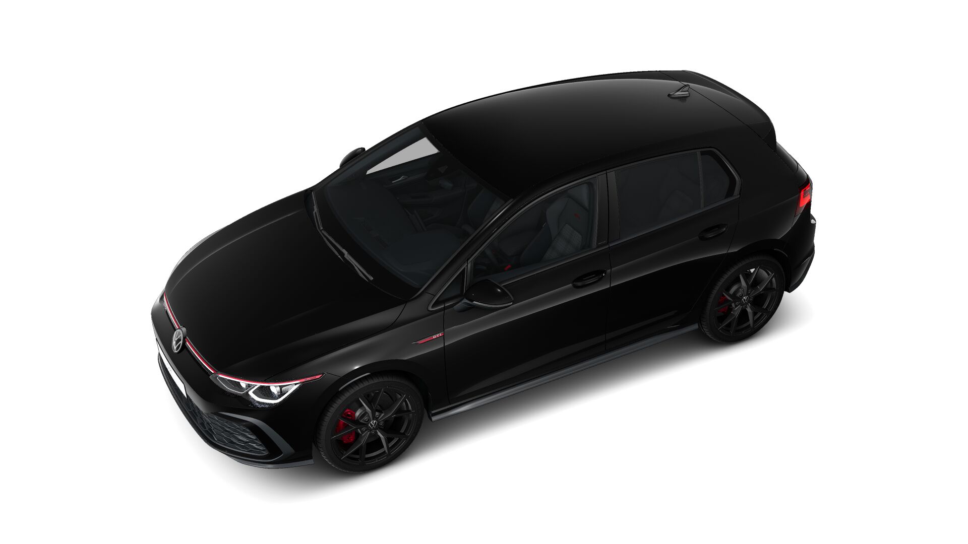 GTI-Golf-Sondermodell6