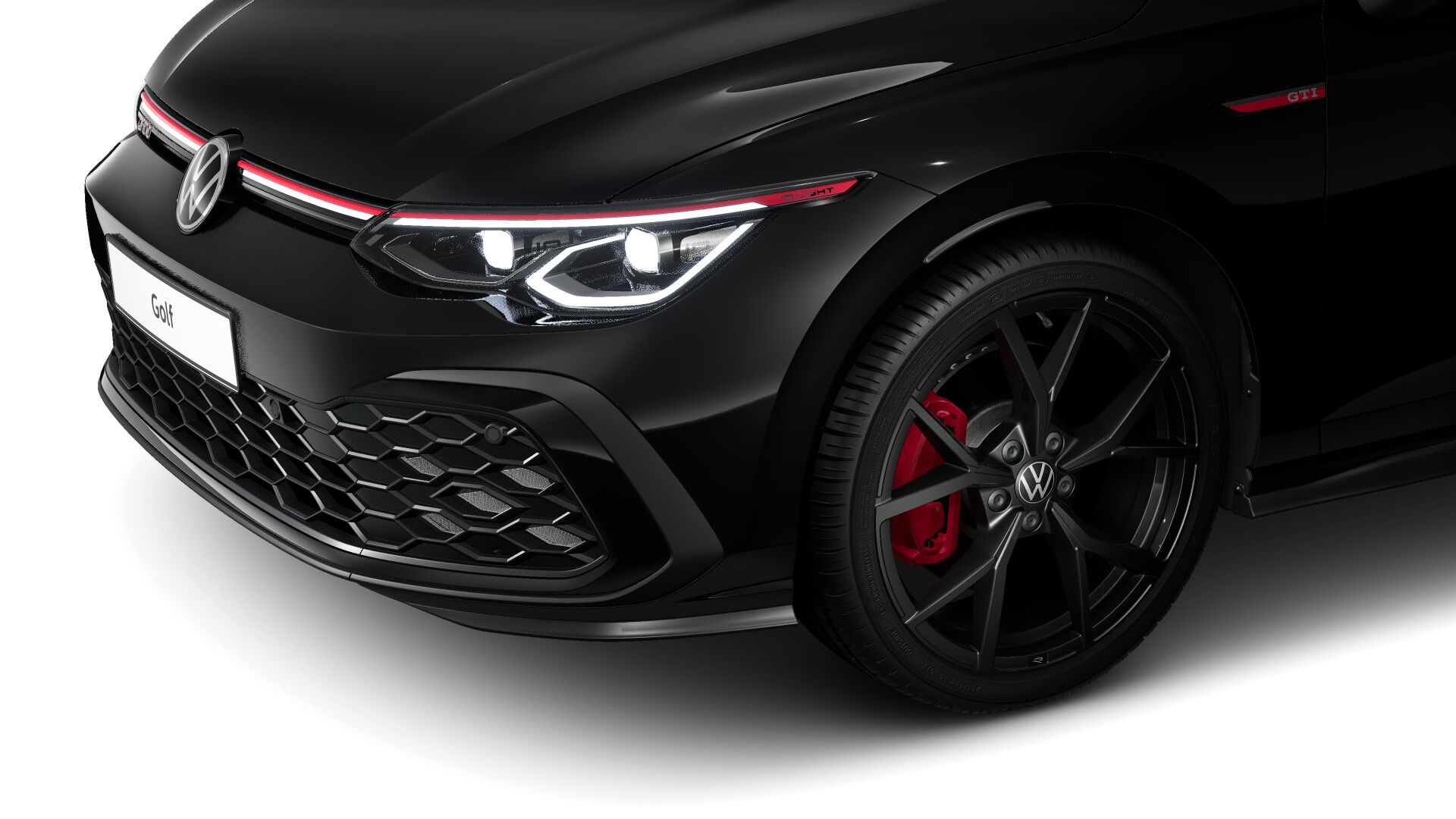GTI-Golf-Sondermodell9
