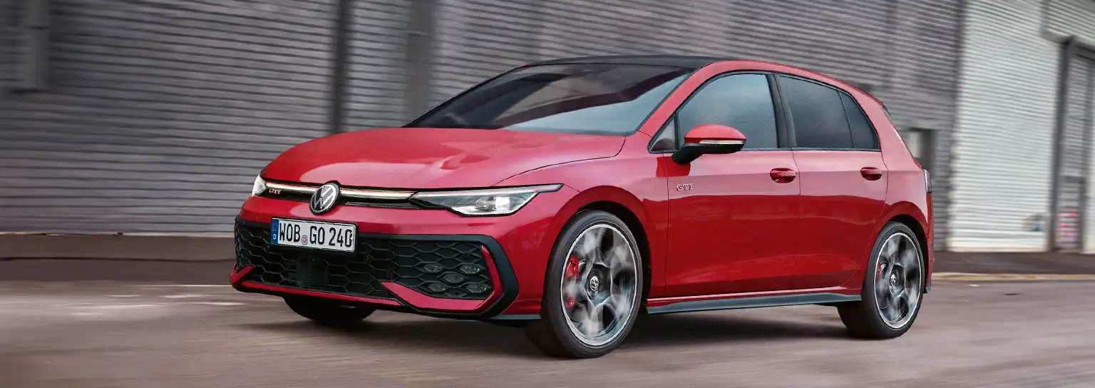 Golf GTI Kopie 1