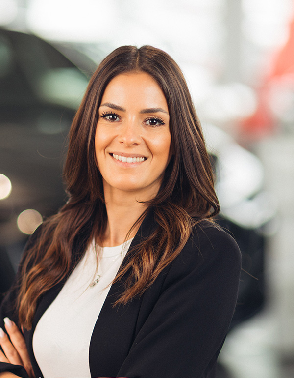 Hempel Oezge Website 1 autohaus mense