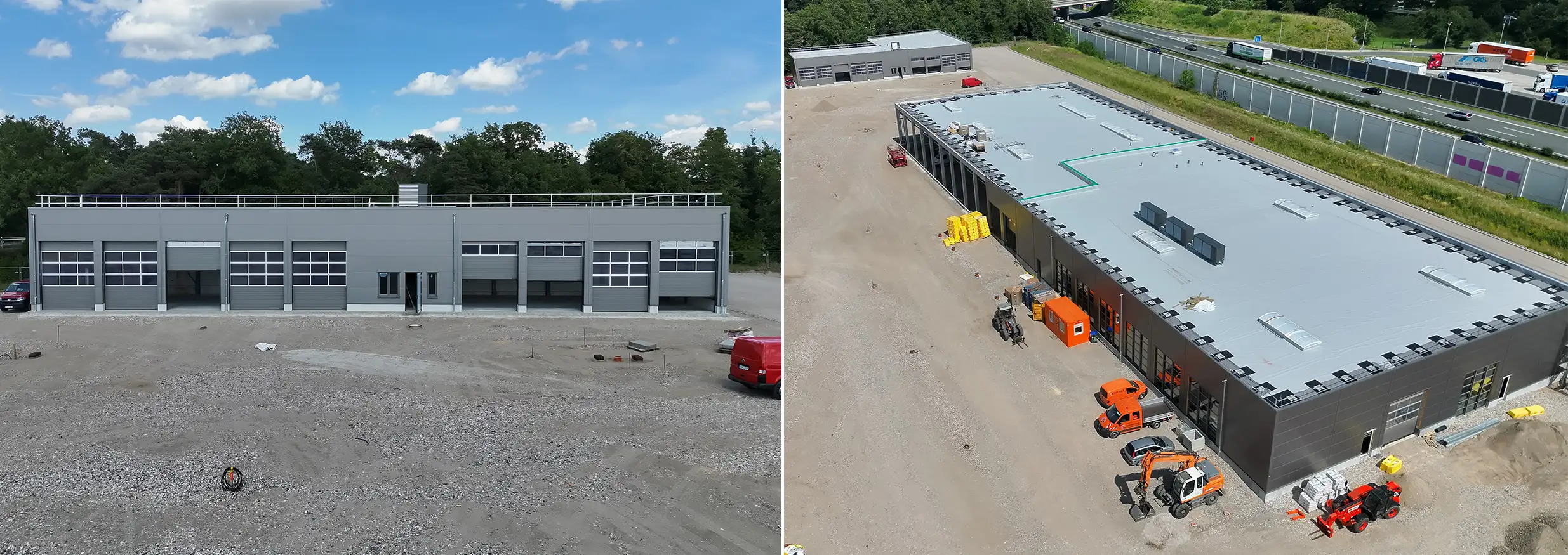 Huettenbrink 11 autohaus mense