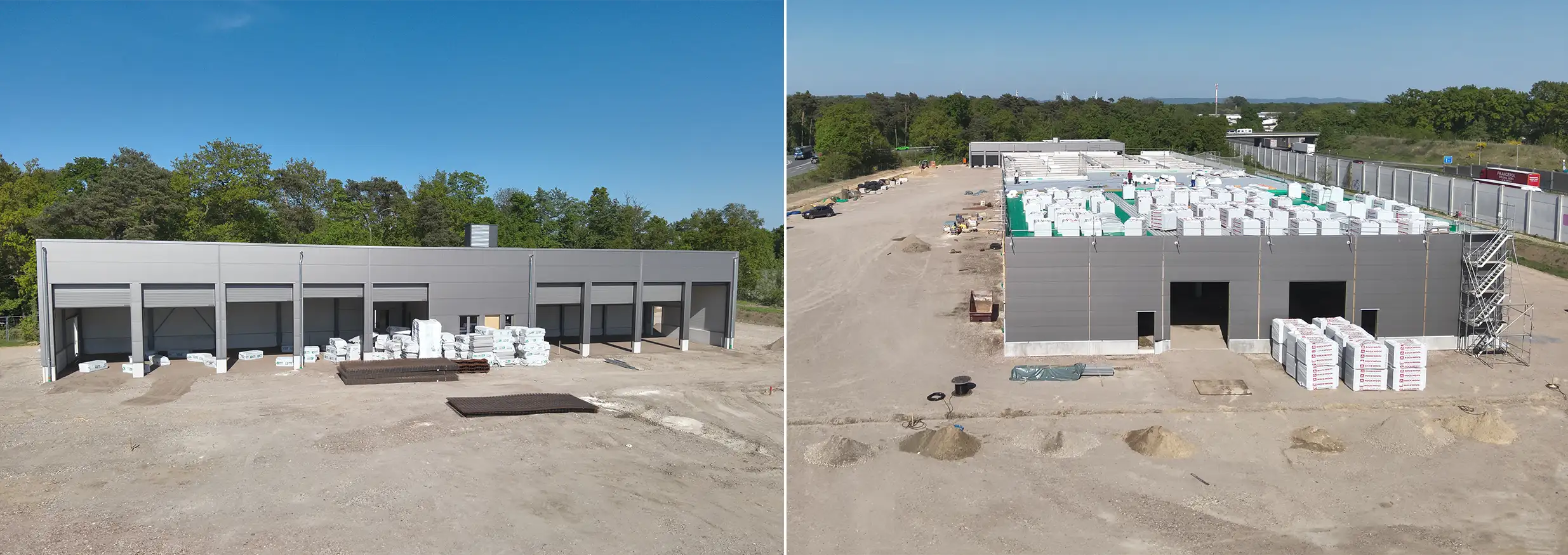 Huettenbrink 8 autohaus mense